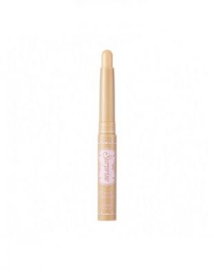 Etude House Surprise Stick Concealer 02