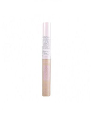 Etude House Surprise Stick Concealer 01