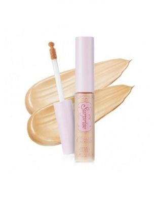 Etude House Surprise Essence Concealer 1