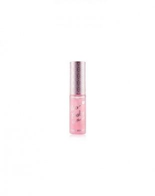 Etude House Woo Baby Lip Plumper PL #2