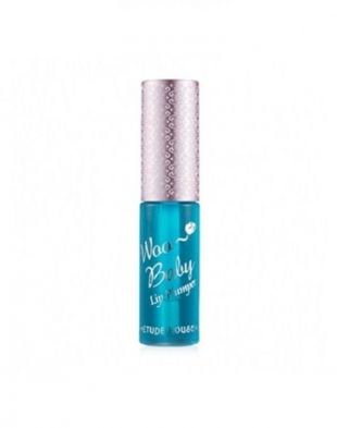 Etude House Woo Baby Lip Plumper PL #1