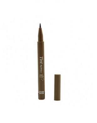 Etude House Tint My Brows 02
