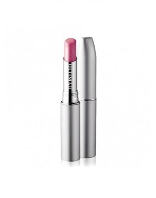 ULTIMA II Full Moisture Lip Color Cherry Chic