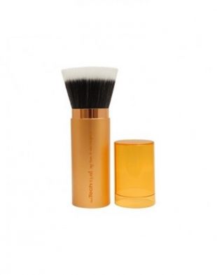 Real Techniques Retractable Bronzer Brush 