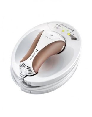 Remington I Light Pro 