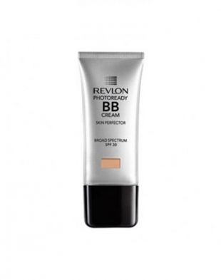 Revlon Photoready BB Cream Medium