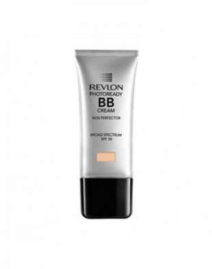 Revlon Photoready BB Cream Light