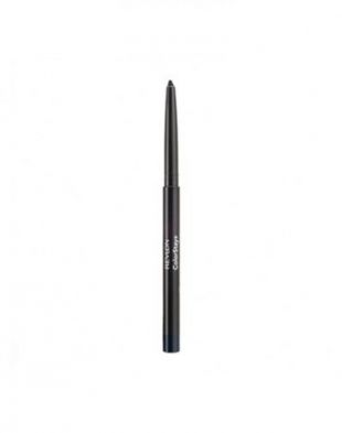 Revlon Colorstay Eye Liner Brown