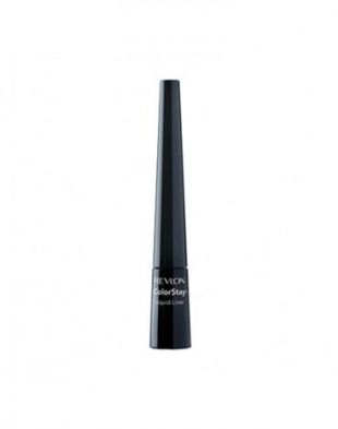 Revlon Colorstay Liquid Liner Brown