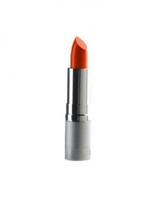 Revlon Luxurious Living Lipstick Orange Flip