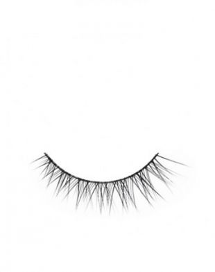 RTSY Jewel of Eden Silk Lashes 