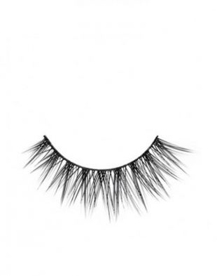 RTSY Serenata Silk Lashes 