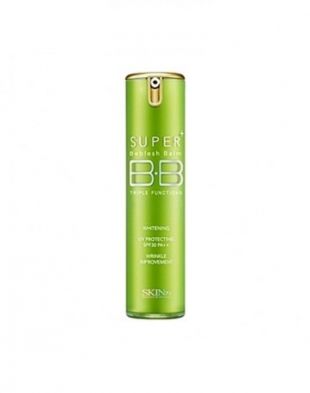 Skin79 Super Plus Beblesh Balm Triple Functions Green SPF 30 