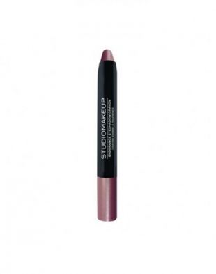 Studiomakeup Endurance Eyeshadow Crayon SEJ05 Pink Chiffon