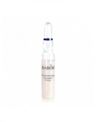 Babor Revitalizing Oxygen Fluid 