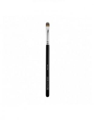 Beauty Box Concealer and Lip Brush 