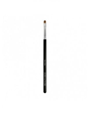 Beauty Box Eyeliner Brush 