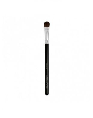 Beauty Box Precision Eyeshadow Brush 