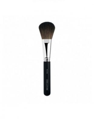 Beauty Box Powder Brush 