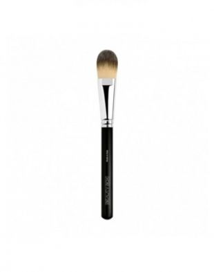 Beauty Box Precision Foundation Brush 