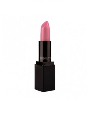 Beauty Box Urban Lips Victoria
