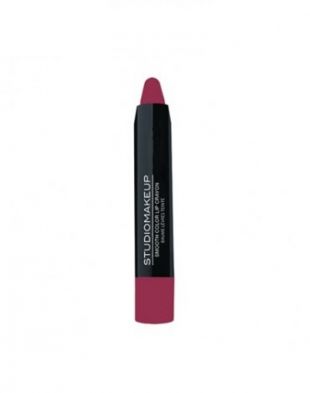 Studiomakeup Smooth Lip Crayon SLJ05 Rose