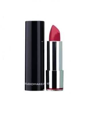 Studiomakeup Rich Hydration Lipstick SRL12 Pink Flamingo