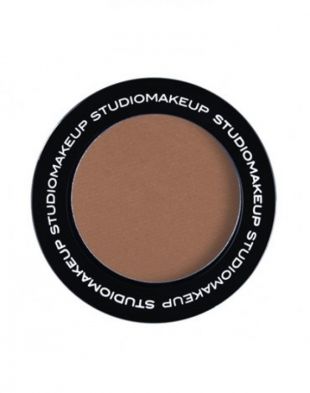 Studiomakeup Soft Blend Eyeshadow 28 Creamy Mocha