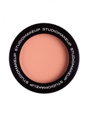 Studiomakeup Soft Blend Blush 03 Poppy
