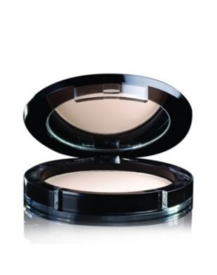 Studiomakeup Soft Blend Pressed Powder 01 Fair