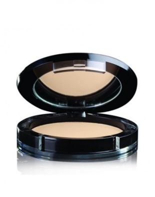 Studiomakeup Soft Blend Pressed Powder 02 Light
