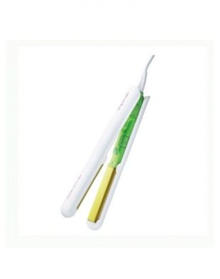 Stylerush Mini Flat Iron Green SR 103 AN-G 