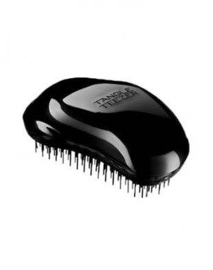 Tangle Teezer Original Panther Black 