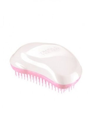 Tangle Teezer Original Candy Floss 