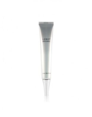 The Face Shop Flebote White Crystal Luxury Eye Serum 