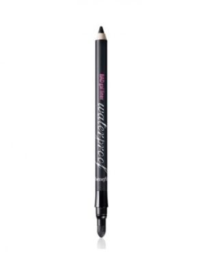 Benefit BADgal Liner Waterproof 