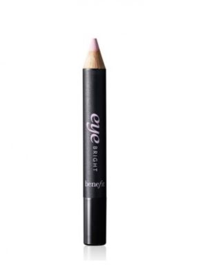Benefit Eye Bright 