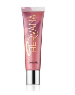 Benefit Hervana Ultra Plush 