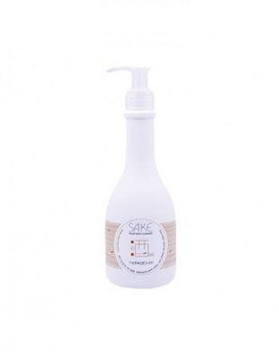 The Face Shop Sake Relief Body Cleanser 