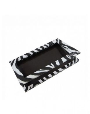 Z Palette Large Zebra 