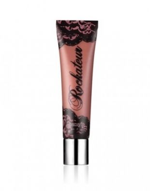 Benefit Rockateur Ultra Plush 