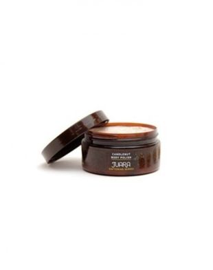 JUARA Candlenut Body Polish 
