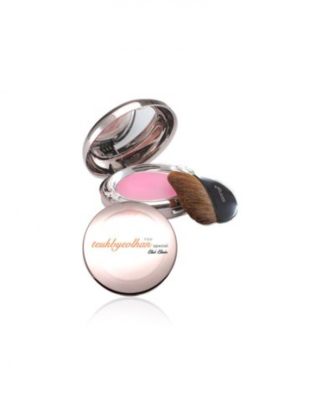 Sarange Teukbyeolhan Blusher Natural Pink