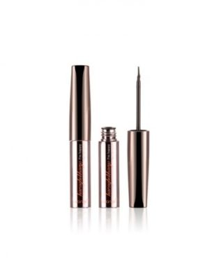 Sarange Haengbokhaeyo Eyeliner Black
