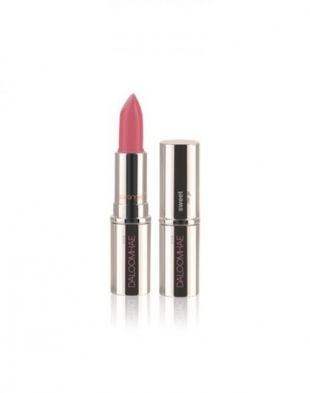 Sarange Dalcomhae Lipstick Pink