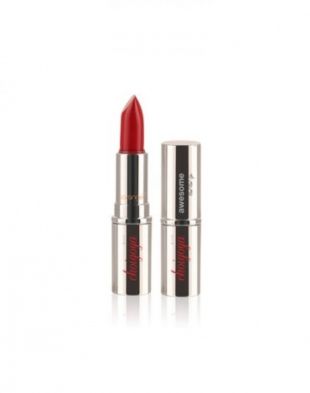 Sarange Choigoya Lipstick Red