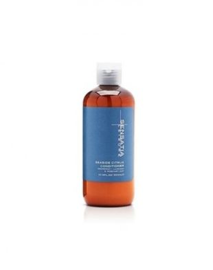 Sensatia Botanicals Conditioner Seaside Citrus