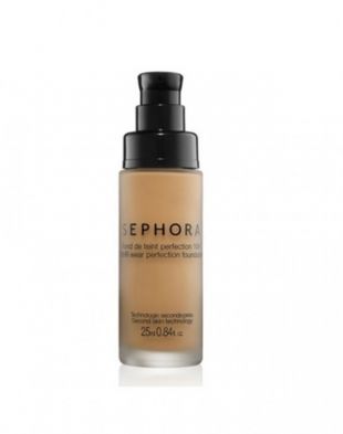 Sephora 10hr Perfect Foundation Beige