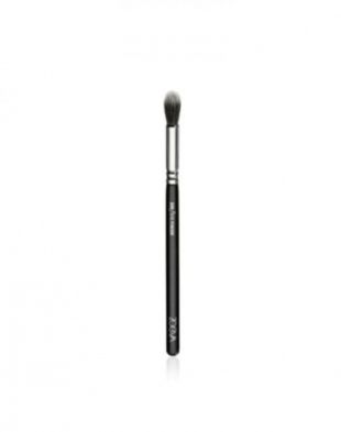 Zoeva Cosmetics Eye Finish 