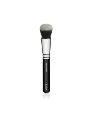 Zoeva Cosmetics Silk Finish 